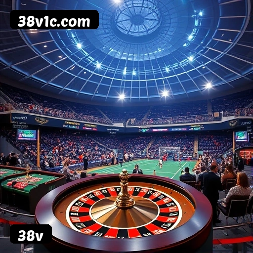 38v